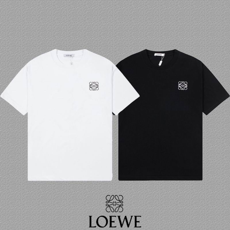 Loewe S-2XL  dgtr23
